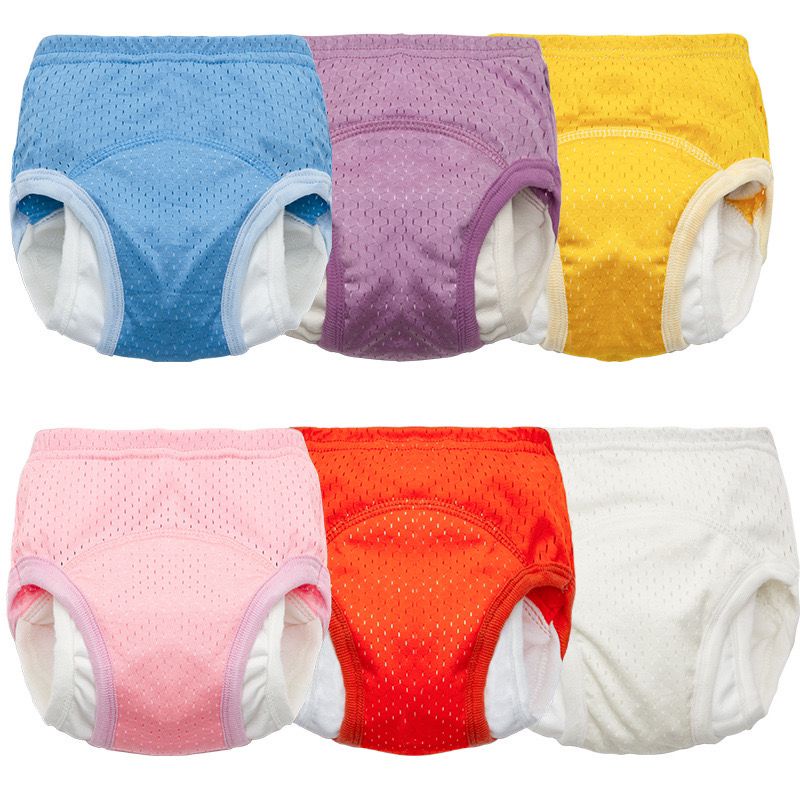 Buy diapers baby cloth Online With Best Price, Mar 2024