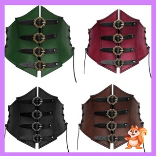 Buy halloween corset Online With Best Price, Mar 2024