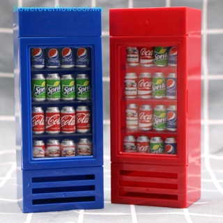  REAL LITTLES My Rainbow Collection, Roller Case, Fridge and  Locker Desk Caddies in One Pack! Plus 57 Mini Toy Surprises!