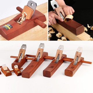 Best manual deals hand planer