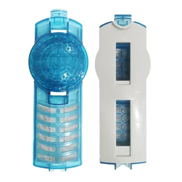 High Quality LG Top Load Washing Machine Magic Dust Filter Lint Laundry ...