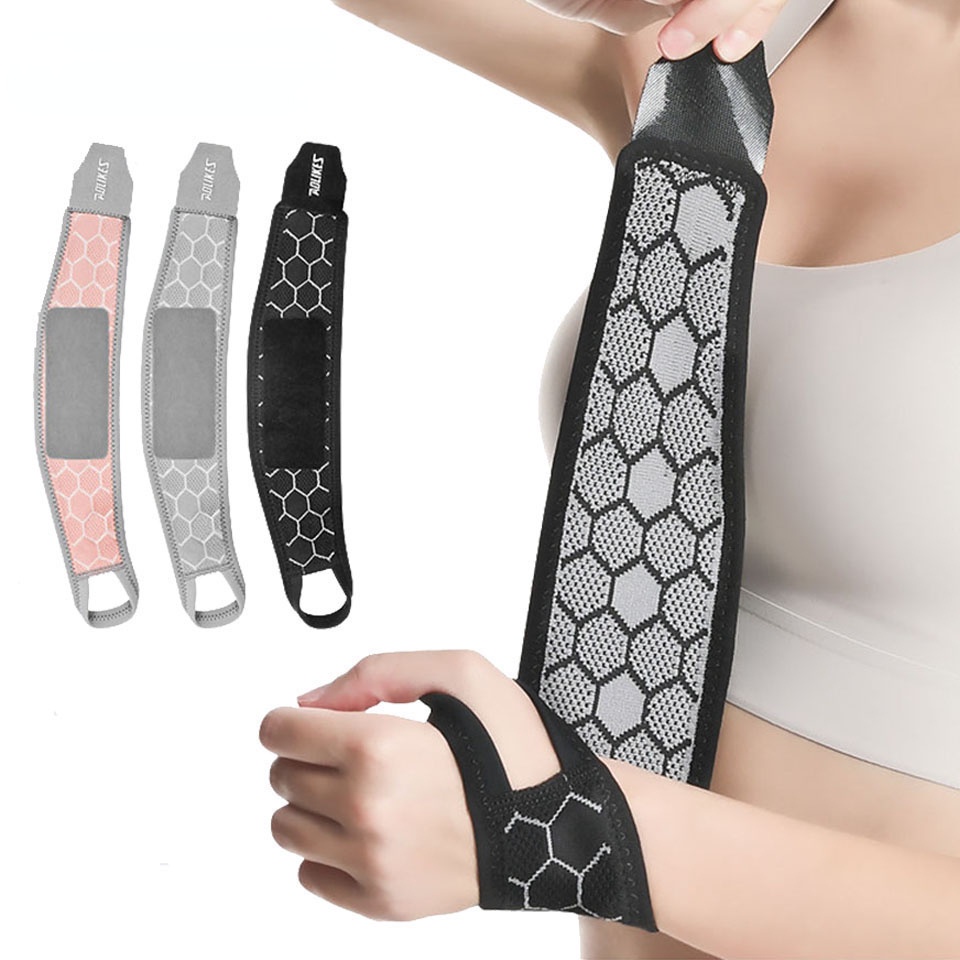 1PCS New Wrist Brace for Carpal Tunnel Relief Light Support Compression Wrist Support,Wrist