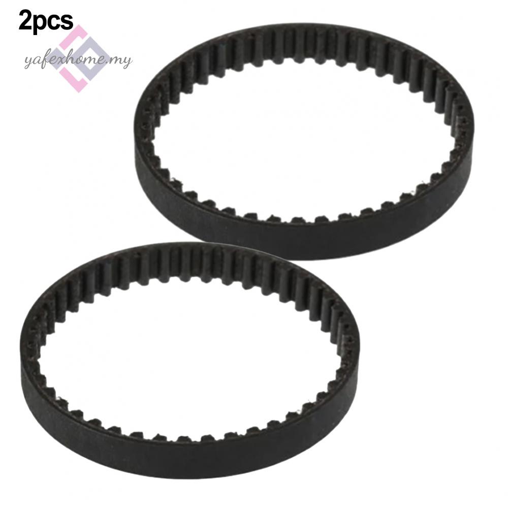 Driver Belt Motor Belt Vacuum Cleaner Parts 3M1744 BR1075 High