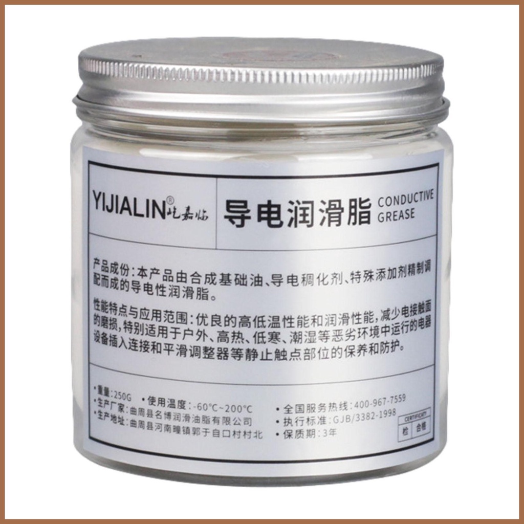 Dielectric Grease: What it is & How to use it