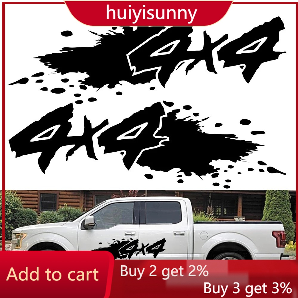 Fire Nation Decal - 4 Inch Avatar Car & Laptop Sticker