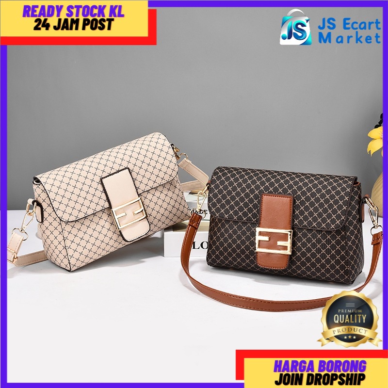 Dropship beg murah on sale
