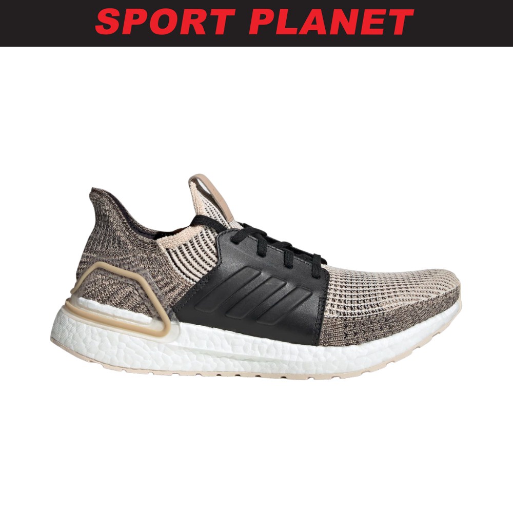 Adidas men's ultraboost 19 running shoes best sale