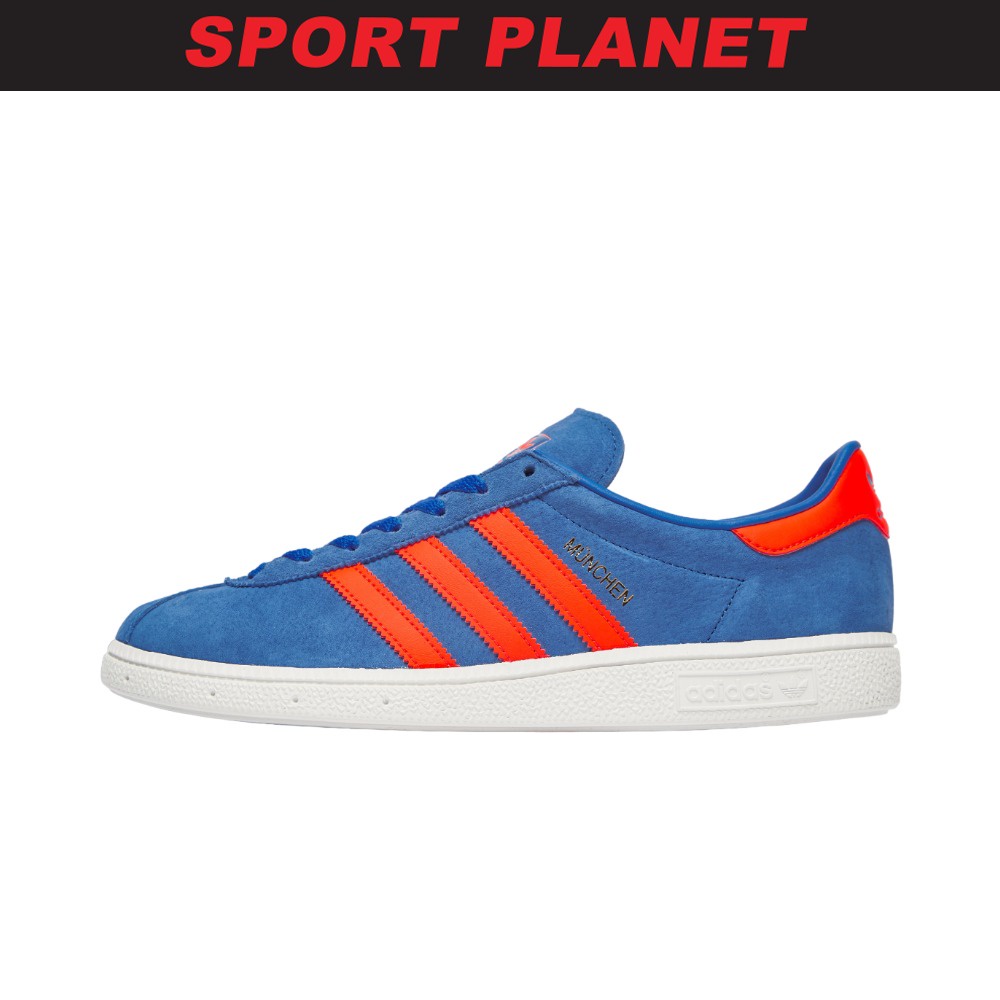 Adidas shoes shop 8c 50