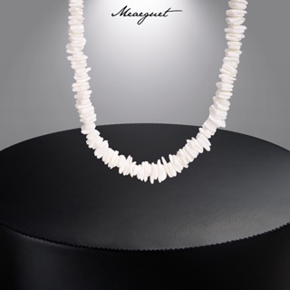 Buy necklace puka shell Online With Best Price, Mar 2024