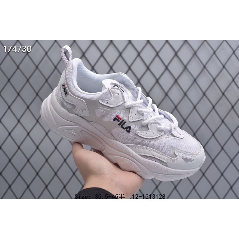 Fila ray cheap homme 2019