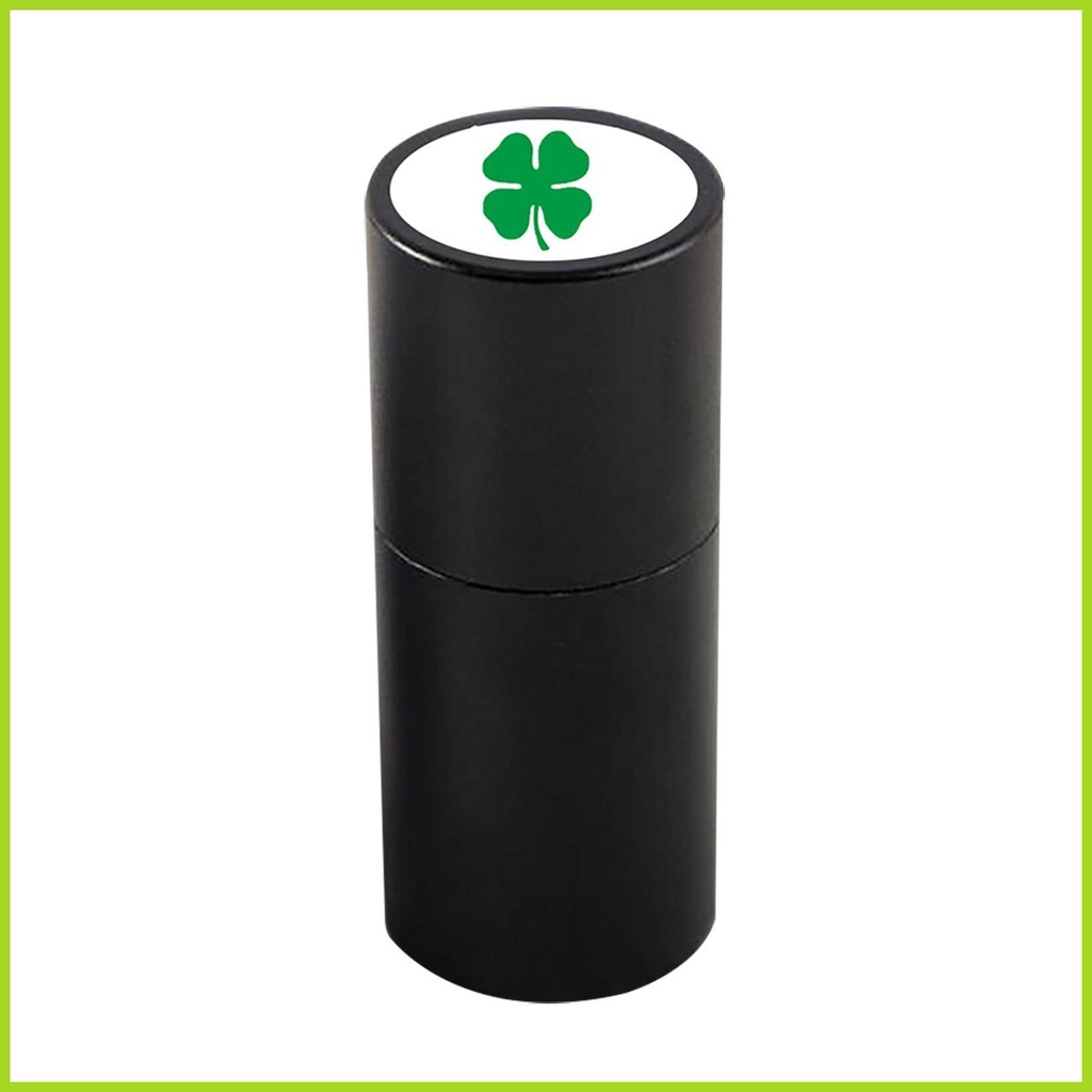 Golf Ball Stamper SelfInking Golf Ball Stamp Markers Reusable Golf