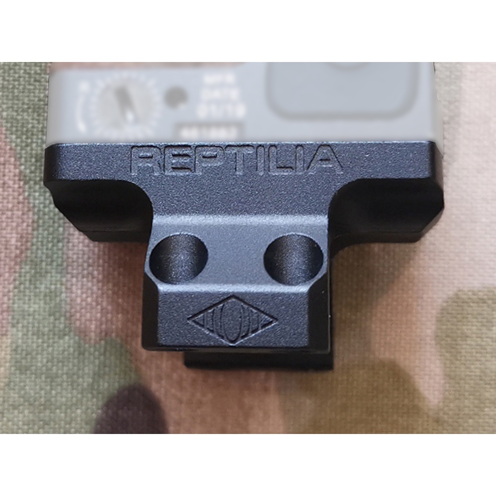 Evolution Gear RMR REP支架 Shopee Malaysia