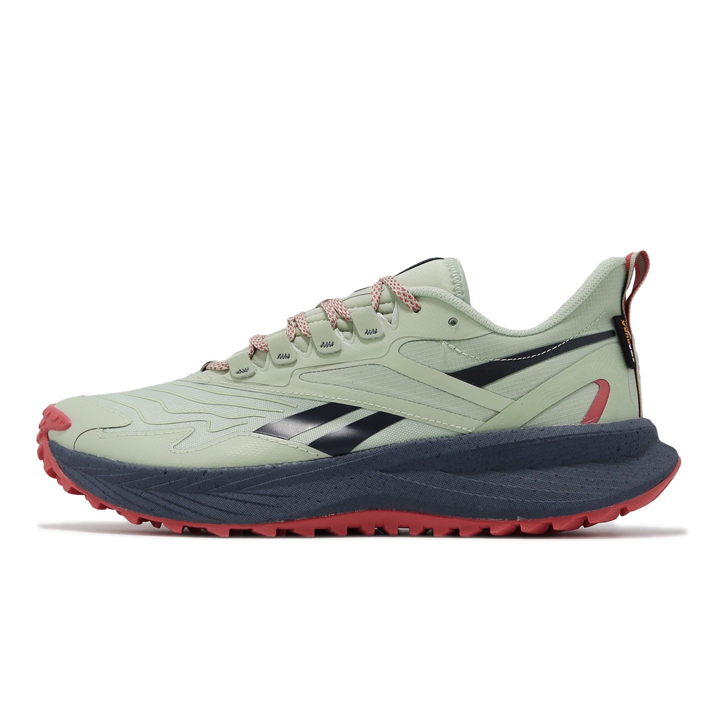 Reebok floatride run fast hot sale malaysia