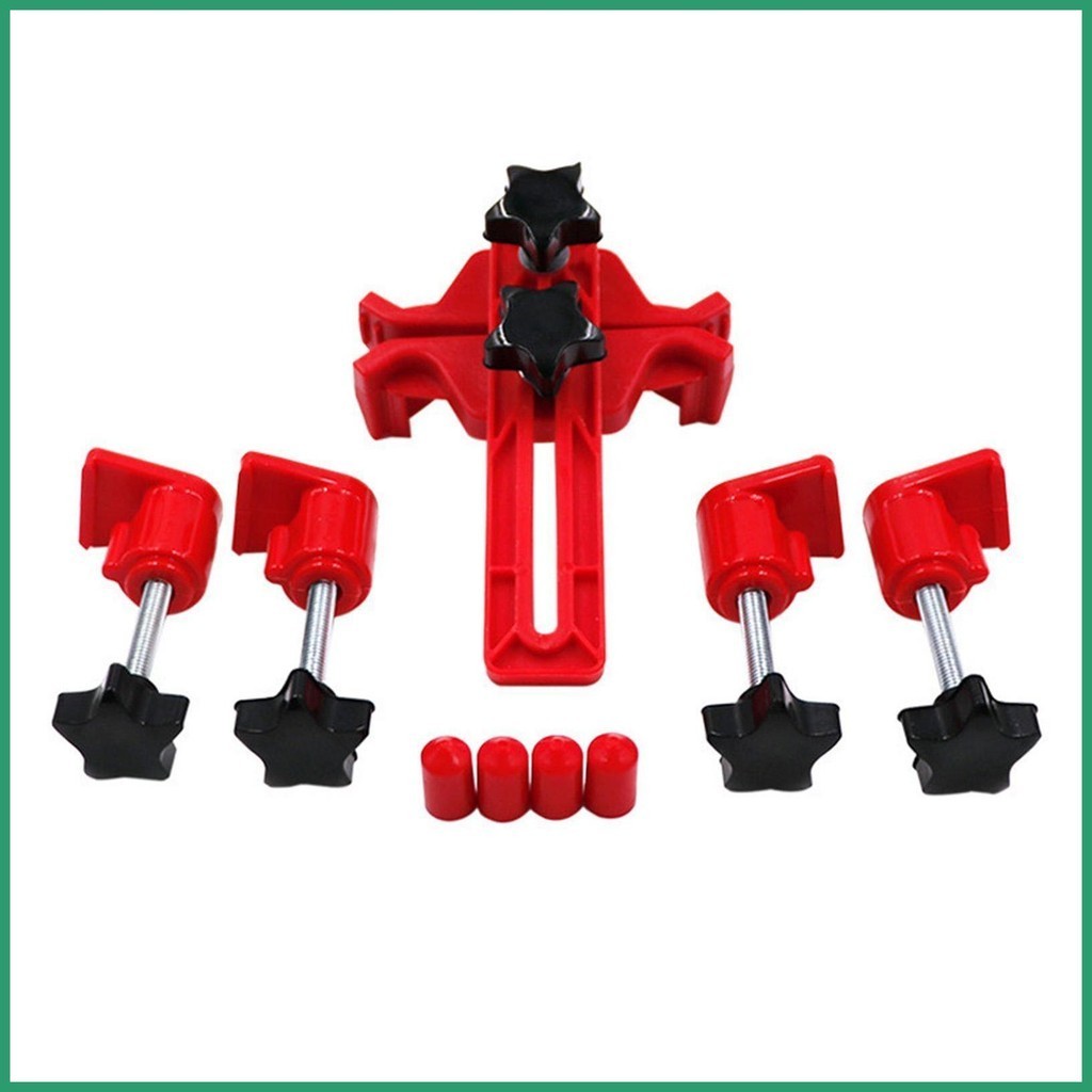 Cam Gear Lock Tool Camshaft Sprocket Clamp Engine Camshaft Alignment