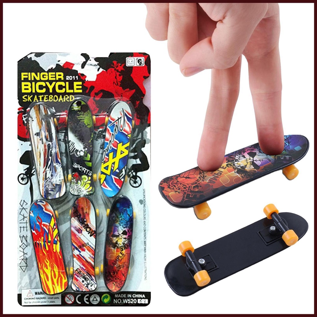 Lot de 4 mini skateboards pour les doigts - Mini skateboard pour les doigts - Mini cadeaux pour garçon - Jouet professionnel - Achat / Vente Lot de 4 mini skateboards pour Lot de 4 mini skateboards pour les doigts - Mini skateboard pour les doigts - Mini cadeaux pour garçon - Jouet professionnel - Achat / Vente Lot de 4 mini skateboards pour