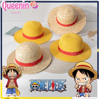 Luffy One Piece Straw Hats Marlins Baseball Jersey