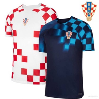 croatia world cup jersey 2018