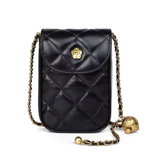 chanel chain bag - Prices and Promotions - Nov 2023