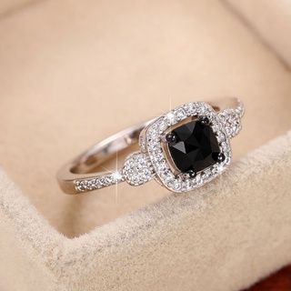 Buy ring square Online With Best Price, Jan 2024