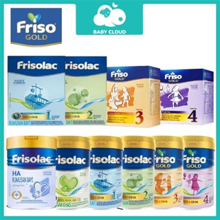 friso - Prices and Promotions - Feb 2024 | Shopee Malaysia