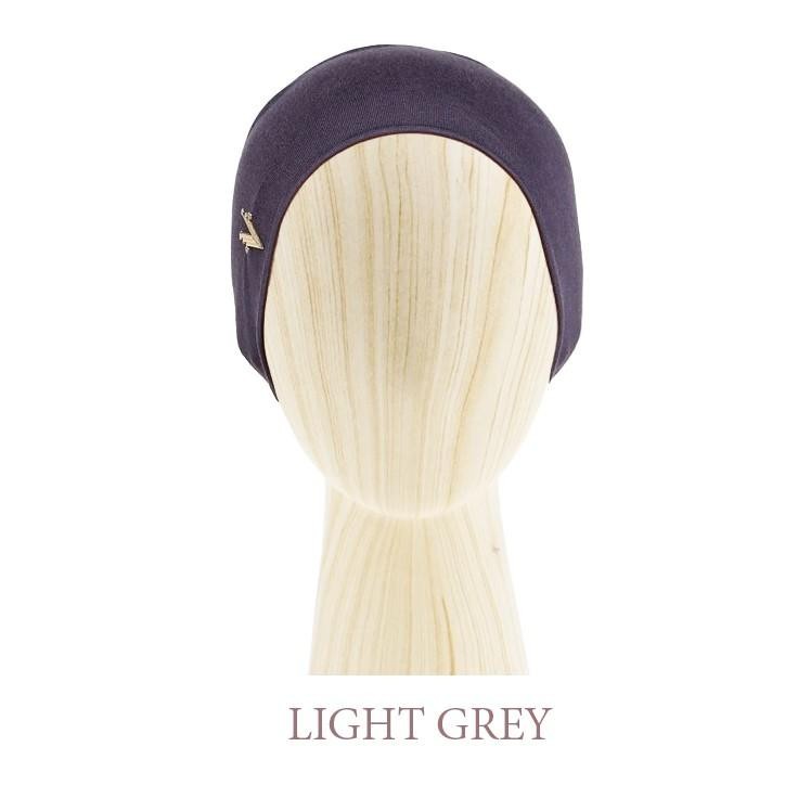 Premium Lyna Inner Snowcap Cotton Lycra Tudung Hijab Dalam Wanita ...