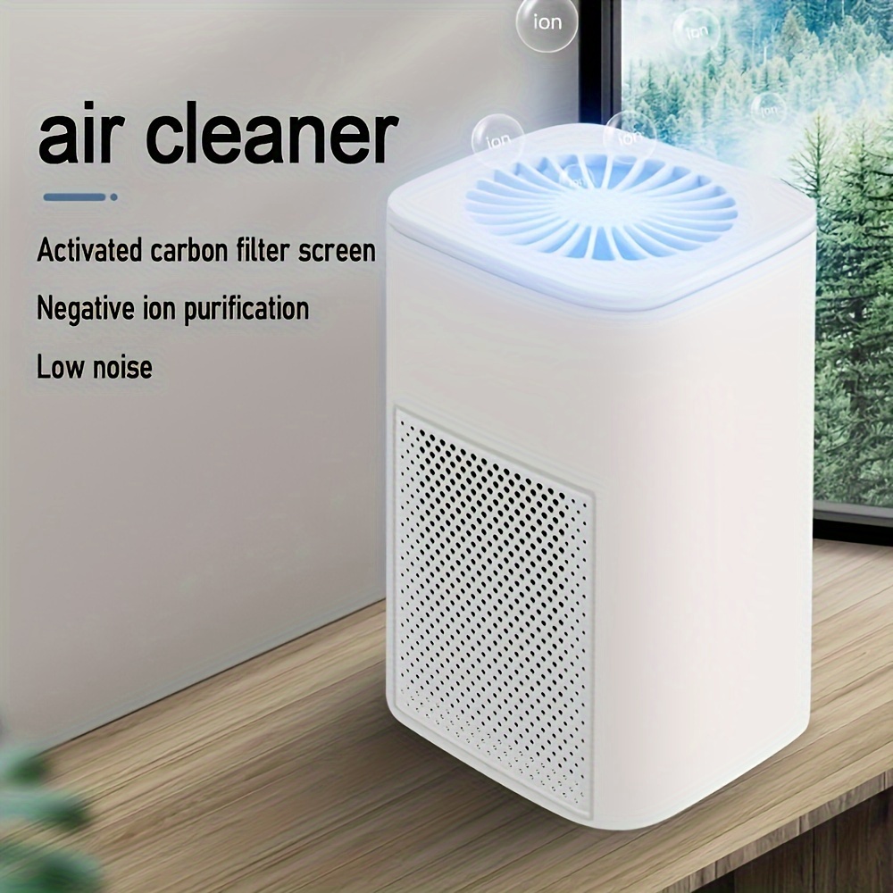 Air purifier deals remove formaldehyde