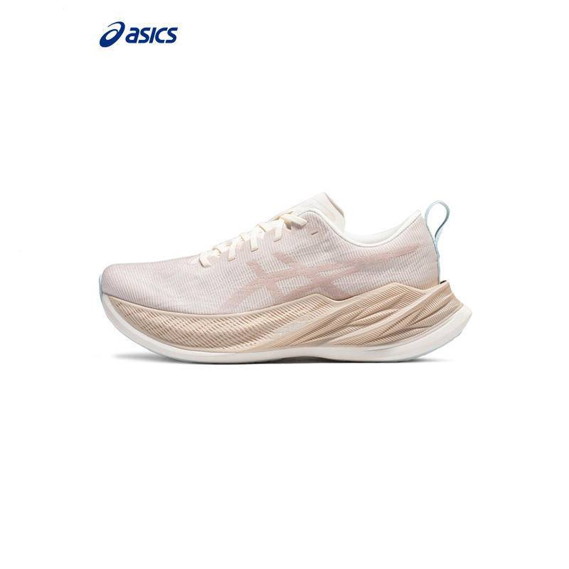 Asics shoes outlet china