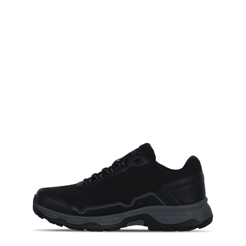 Sport direct outlet walking shoes