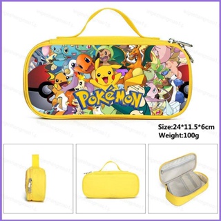 Office School Supplies Stationery, School Supplies Pokemon