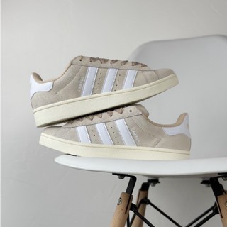 Buy adidas campus Online With Best Price Mar 2024 Shopee Malaysia