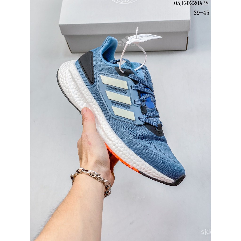 Adidas pureboost cheap ltd shoes