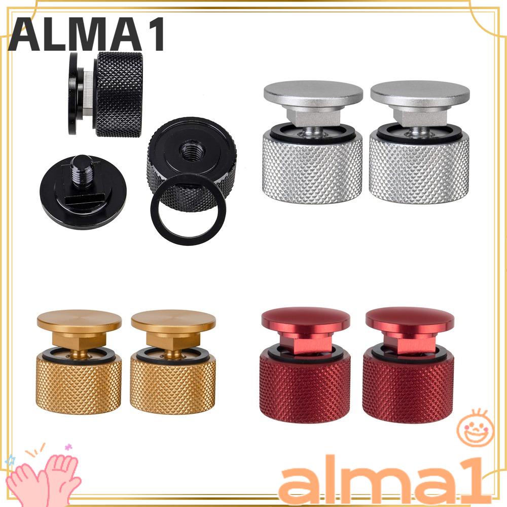 ALA 2PCS Pipeliner Welding Hood, Belt Washer Black/Gold/Red/Silver