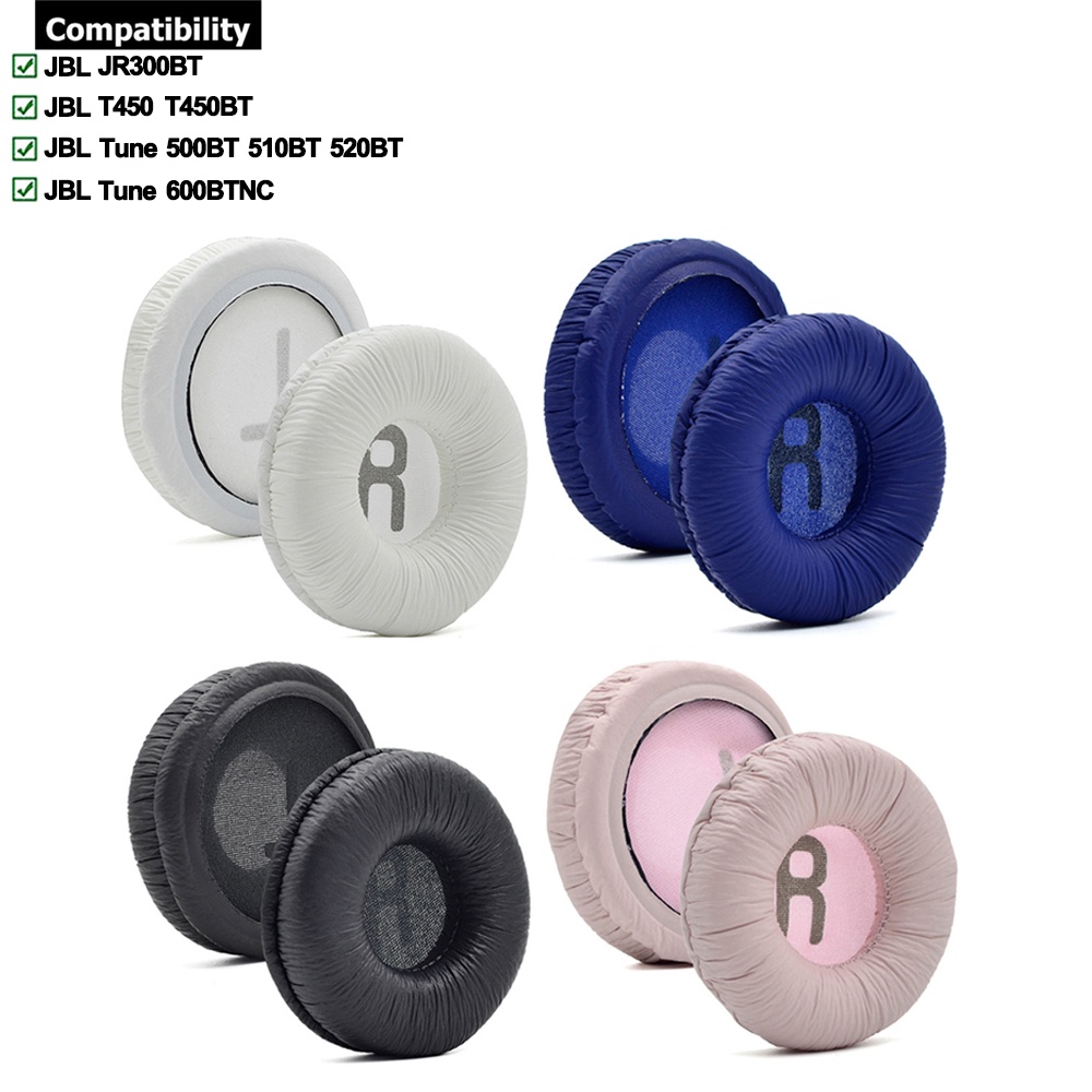 Jbl tune 500bt pairing mode hotsell