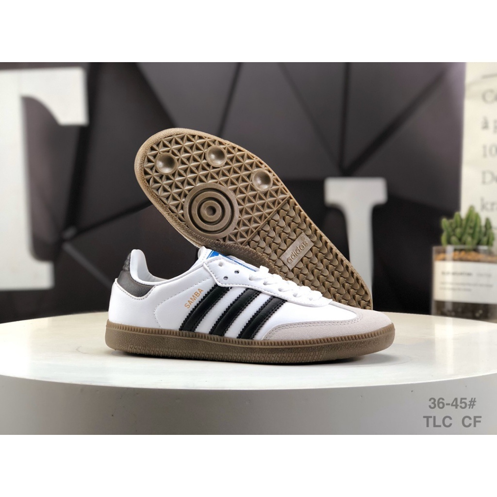 2024 Adidas Originals Samba OG 