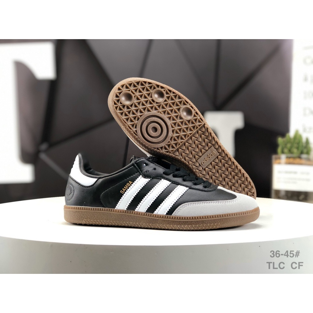 Adidas samba fifa online 14