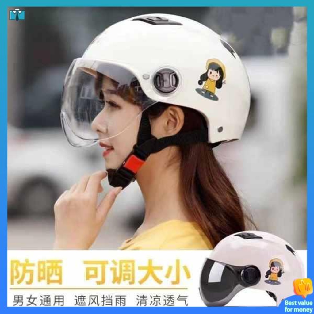 2-year-old helmet boy helmet boy helmet car electric batteries man and