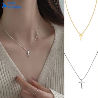 Men Jewelry Necklace Chains for Jewelry Making Silver 24K Gold Cuban Chains  Necklace - China Cross Pendant Necklace and 14K Gold Necklace price