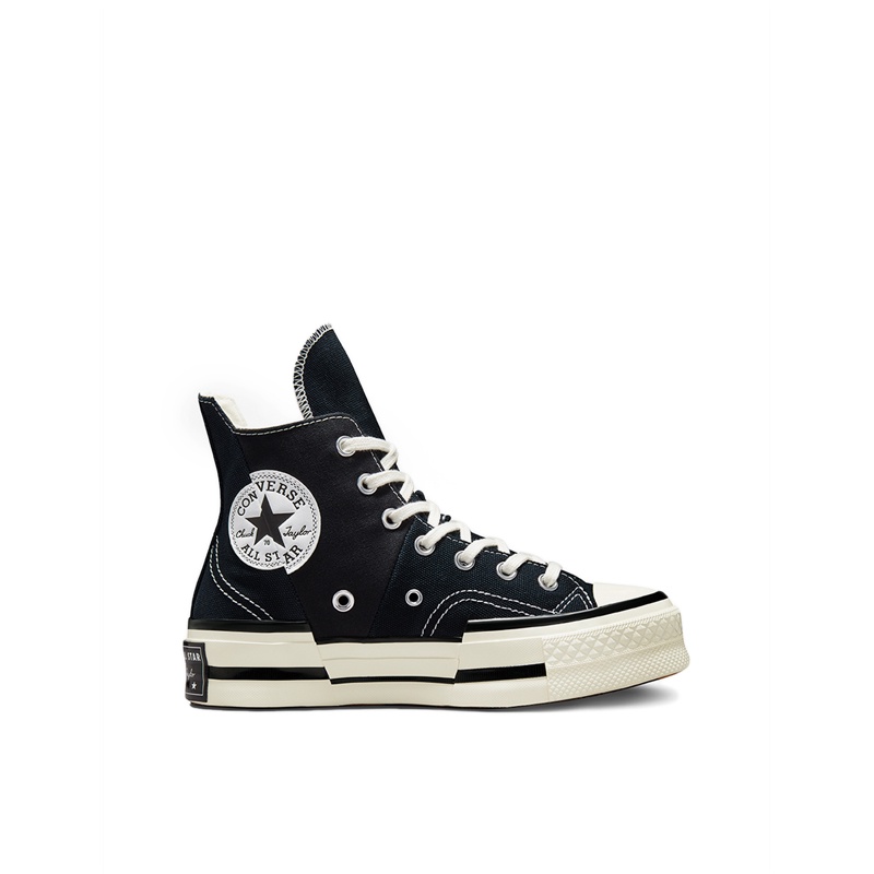 Converse x off white hotsell price malaysia