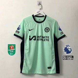 Chelsea jersey 2024 custom name