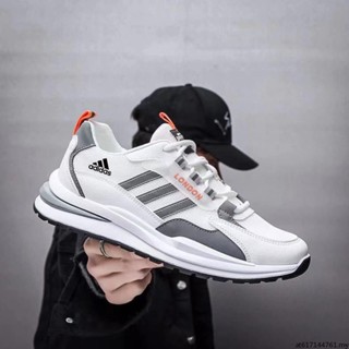 Adidas shoes online lowest price korea sale