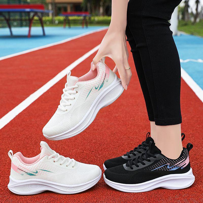 Shopee womens hot sale shoes