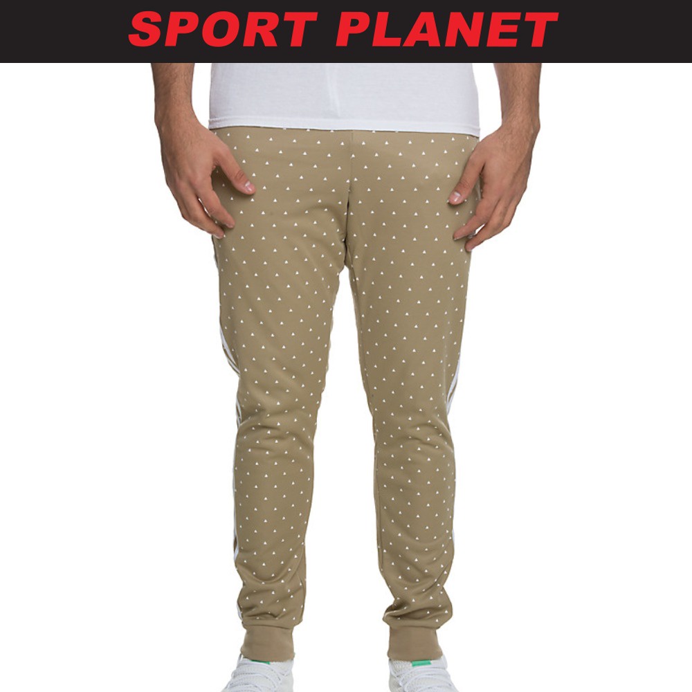 Adidas pharrell 2024 williams hu pants