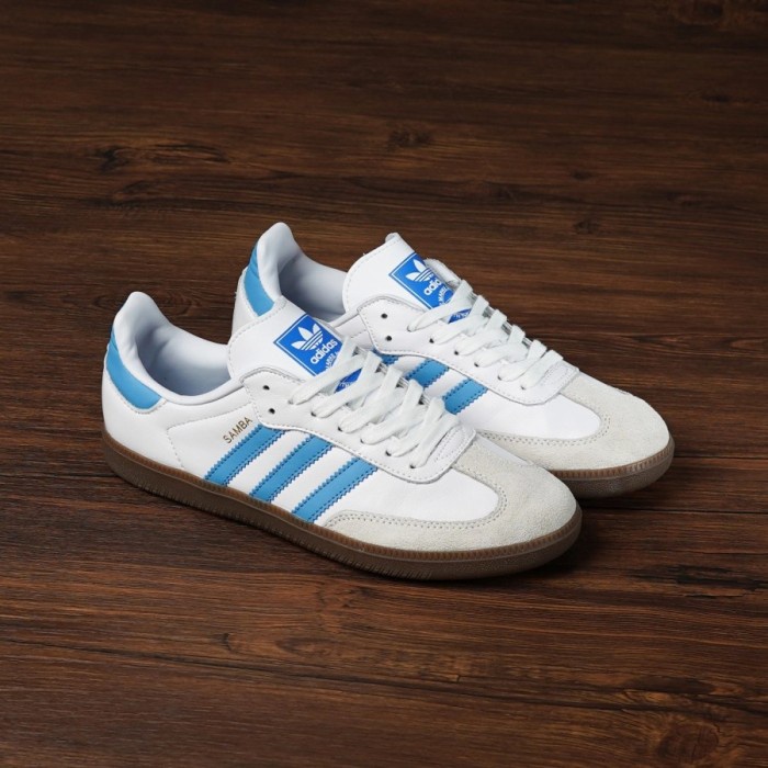 adidas samba sock primeknit white