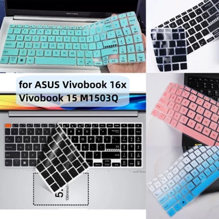 Touche De Clavier ASUS (une Seule) - Pour Vivobook X1603, X1502, M1503... - Occasion