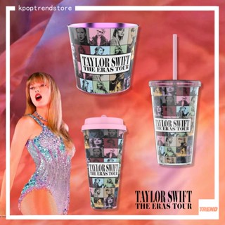 Taylor Swift Merch,Taylor Swift Cup,Merchandise TS Fans Tumble