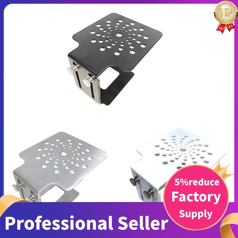 Coffee Weighing Rack Coffee Scales Holder Espresso Machine Electronic