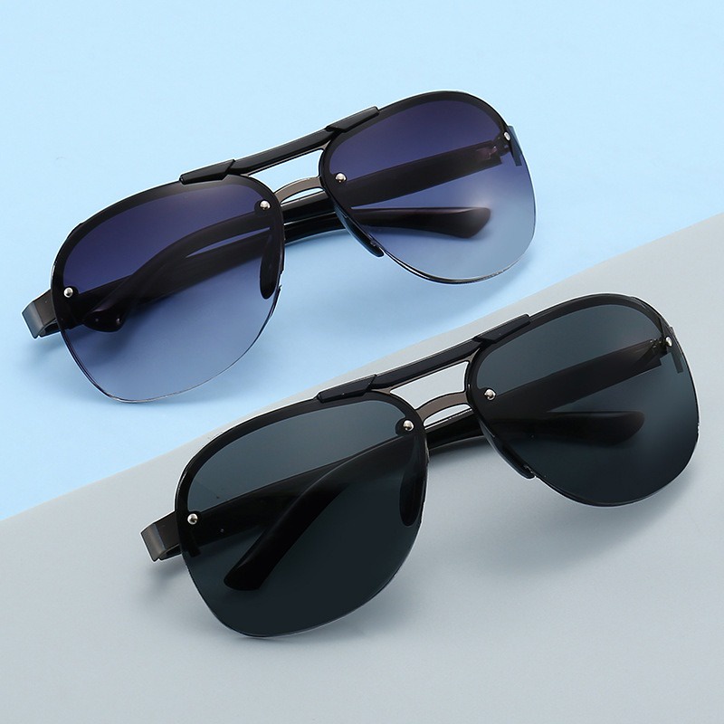 Driving Sun Glasses for Men Women Classic Aviator Sunglasses UV 400 Lens  Retro Shades