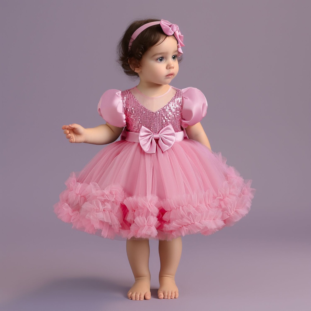 Buy dress toddler Online With Best Price, May 2026 | Shopee Malaysia