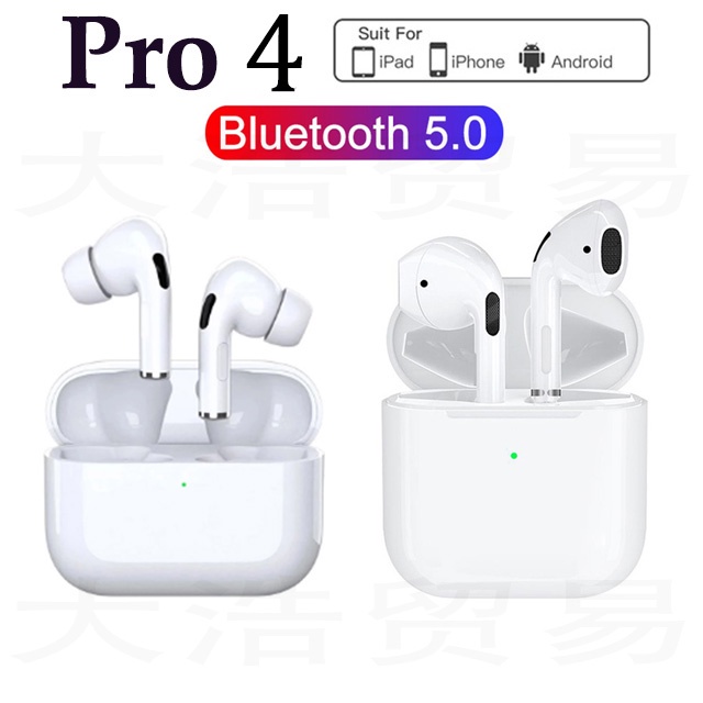 airpods pro Prices and Promotions Feb 2024 Shopee Malaysia