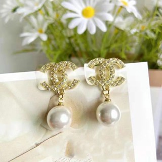 Best cheap store earrings online